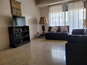 Apartamento en Belgrano entero 6 huespedes